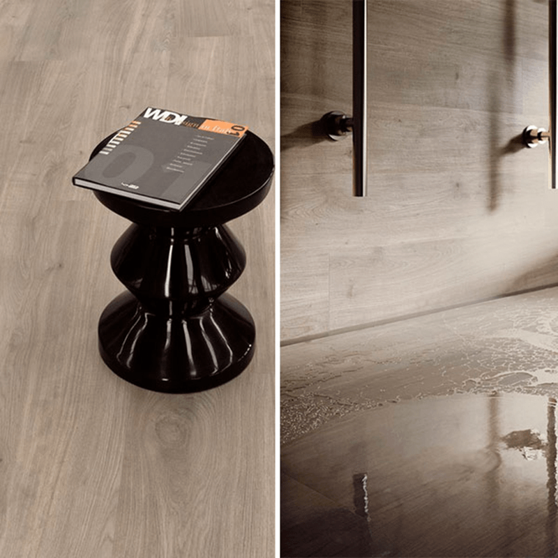 Porcelanato-Primewood-Taupe-20×120-cm