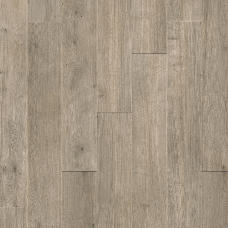 Porcelanato-Primewood-Taupe-20×120-cm