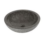 Lavamanos-de-Sobreponer-Imso-Ceramiche-Marmol-Grigio