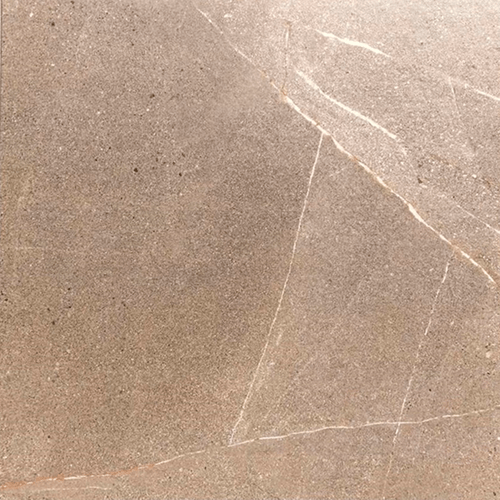 Porcelanato Royal Stone Latte 45x90 cm, Antideslizante