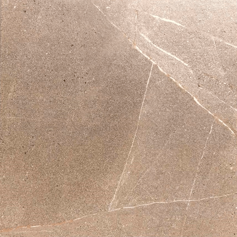 Porcelanato-Royal-Stone-Latte-Antideslizante-45x90-cm