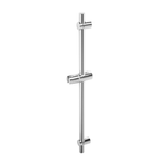 Barra-de-Ducha-Paini-Programa-Duchas-de-58-cm