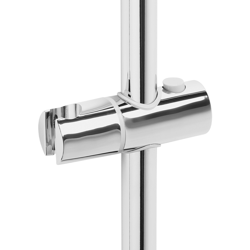 Barra-de-Ducha-Paini-Programa-Duchas-de-58-cm