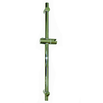 Barra-de-Ducha-Paini-Programa-Duchas-de-58-cm