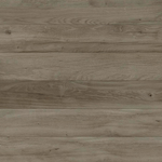 Porcelanato-Seasons-Autumn-20×120-cm