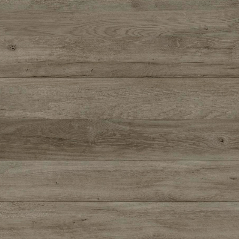 Porcelanato-Seasons-Autumn-20×120-cm