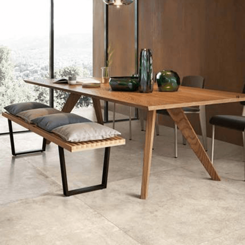 Porcelanato-Reframe-Ivory-120×120-cm