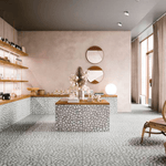 Porcelanato-Risseu-Chiaro-60×60-cm