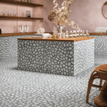 Porcelanato-Risseu-Chiaro-60×60-cm