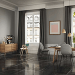 Porcelanato-Infinito-2.0-Sahara-Noir-60×120-cm