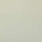 Porcelanato-Salt-Beige-30×60-cm