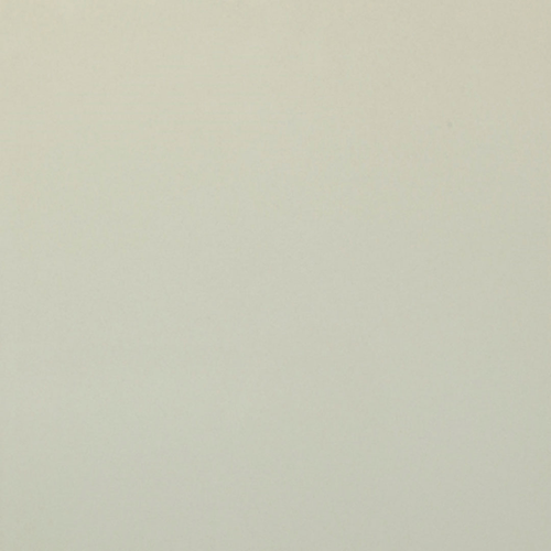 Porcelanato Doble Carga Salt Beige 30x60