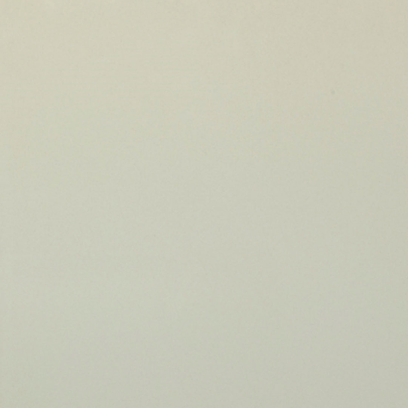 Porcelanato-Salt-Beige-30×60-cm