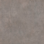Porcelanato-Sampa-Cimento-Acetinado-120x120-cm