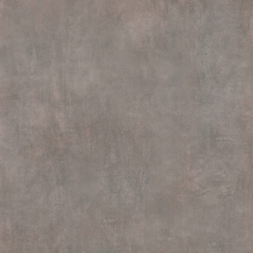 Porcelanato Sampa Cimento Acetinado 120x120 cm