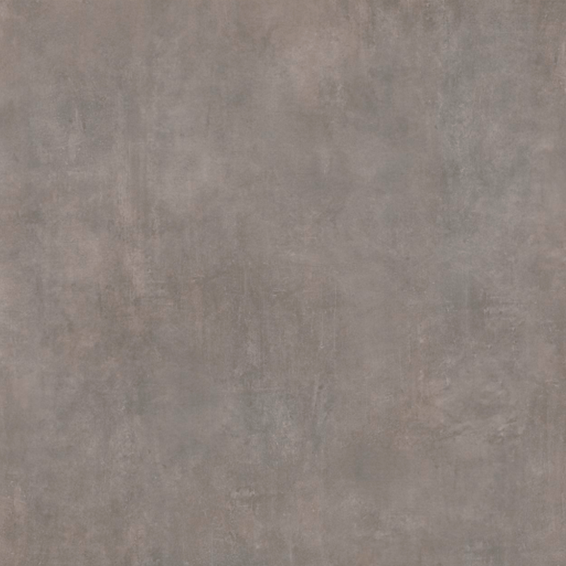 Porcelanato-Sampa-Cimento-Acetinado-120x120-cm