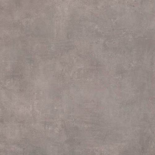 Porcelanato Sampa Cimento Antideslizante 120x120 cm