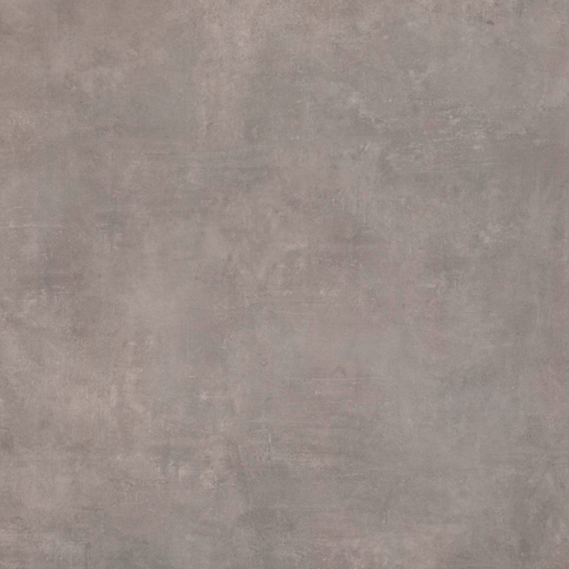 Porcelanato-Sampa-Cimento-Antideslizante-120x120-cm
