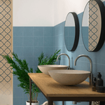 Porcelanato-Saudade-Azul-20×20-cm