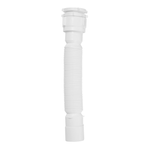 Sifon-Plastico-Blanco-Corrugado-Universal-Sigma