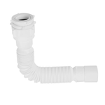 Sifon-Plastico-Blanco-Corrugado-Universal-Sigma