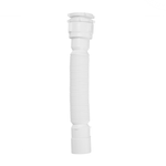 Sifon-Plastico-Blanco-Corrugado-Universal-Sigma