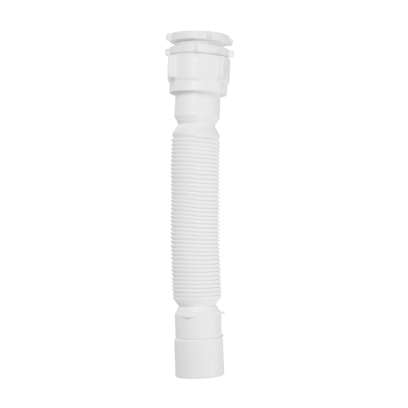 Sifon-Plastico-Blanco-Corrugado-Universal-Sigma