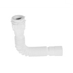 Sifon-Plastico-Blanco-Corrugado-Universal-Sigma