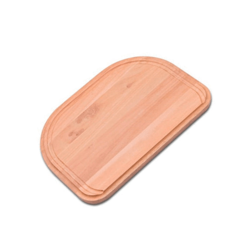 Tabla de Madera Johnson Luxor 71