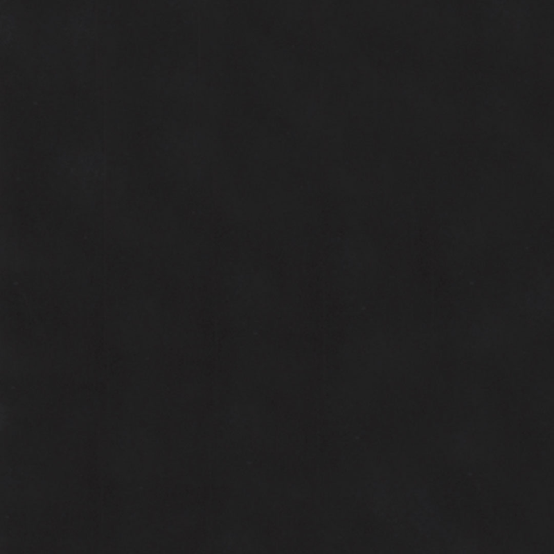 Porcelanato-Unicolors-Super-Black-60×60-cm