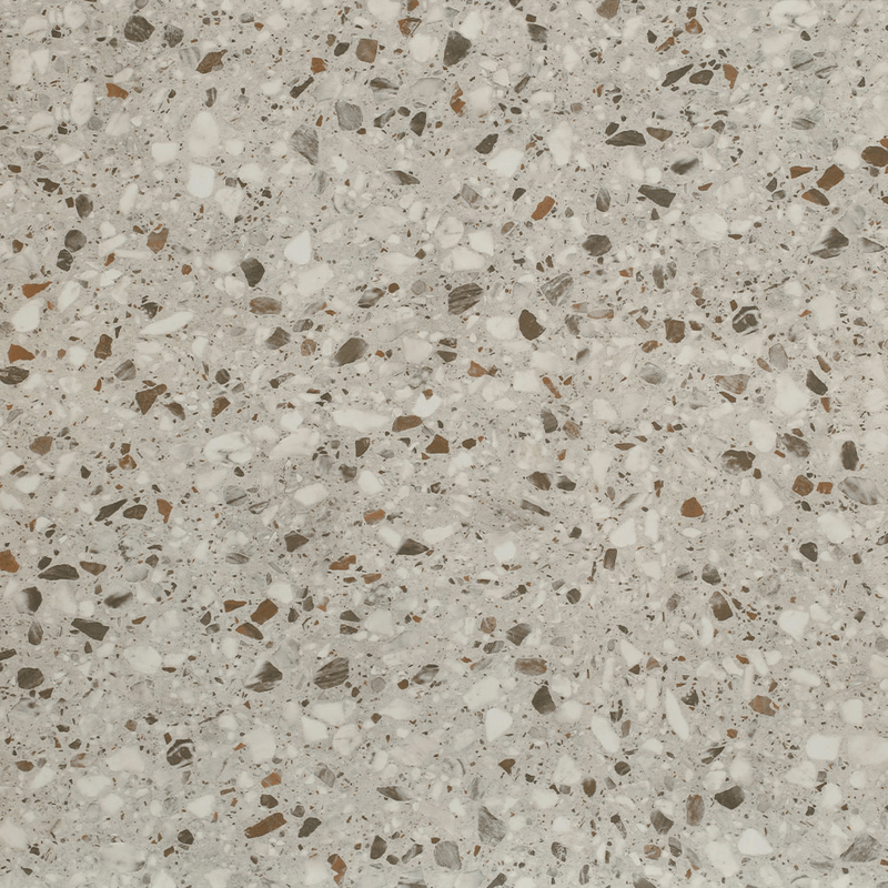 Porcelanato-Munich-Terrazo-87-90×90-cm