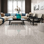 Porcelanato-Munich-Terrazo-88-90×90-cm