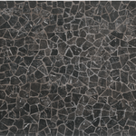 Porcelanato-Terrazo-Black-90×90-cm