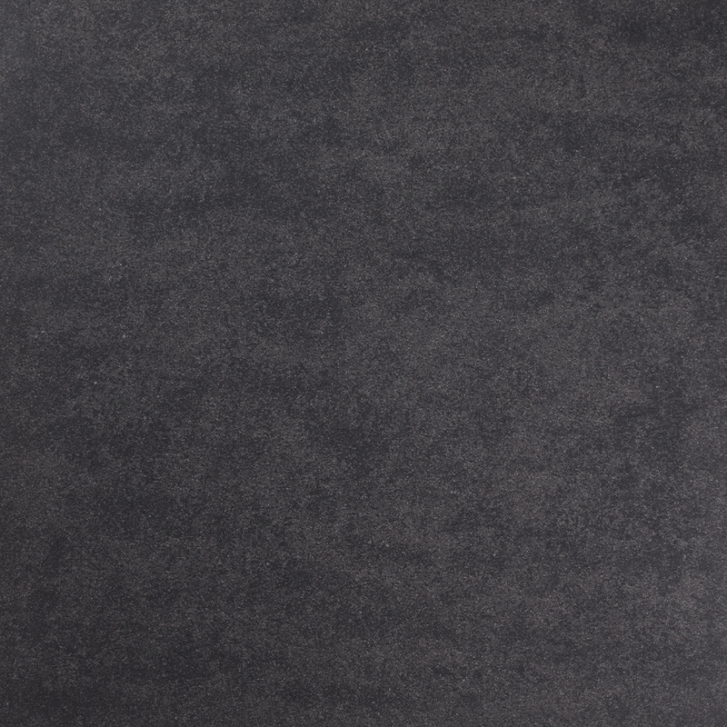 Porcelanato-Todo-Masa-Time-Black-Natural-30x60-cm