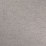 Porcelanato-Todo-Masa-Time-Grey-Mate-30×60cm