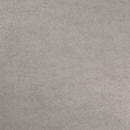 Porcelanato Time Grey Mate 30x60cm