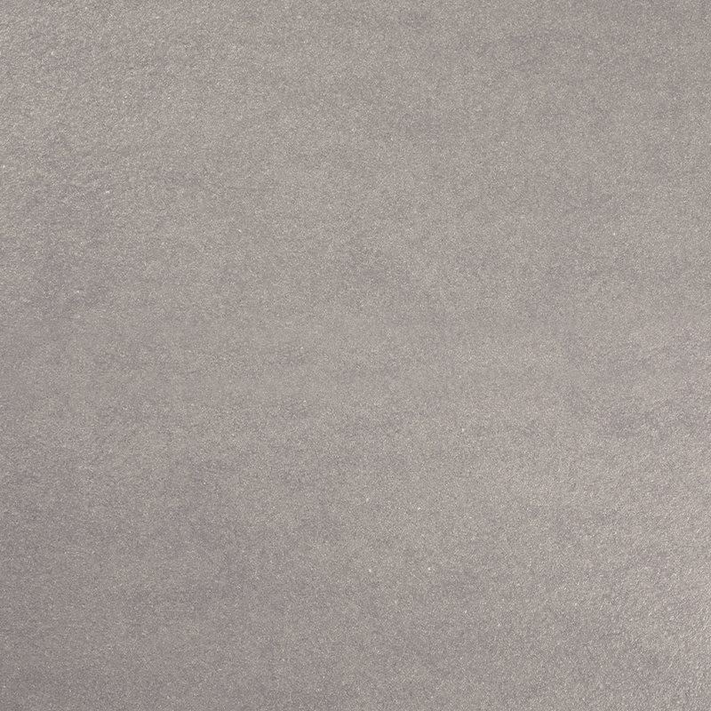 Porcelanato-Todo-Masa-Time-Grey-Mate-30×60cm