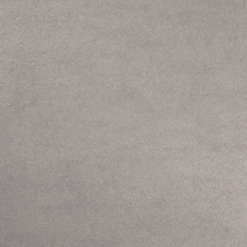 Porcelanato-Todo-Masa-Time-Grey-Mate-60×60cm