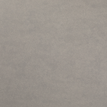 Porcelanato-Todo-Masa-Time-Grey-Natural-60x60-cm