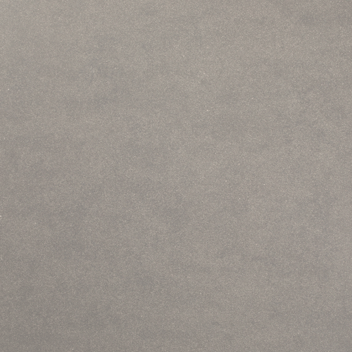 Porcelanato Time Grey Natural 60x60 cm