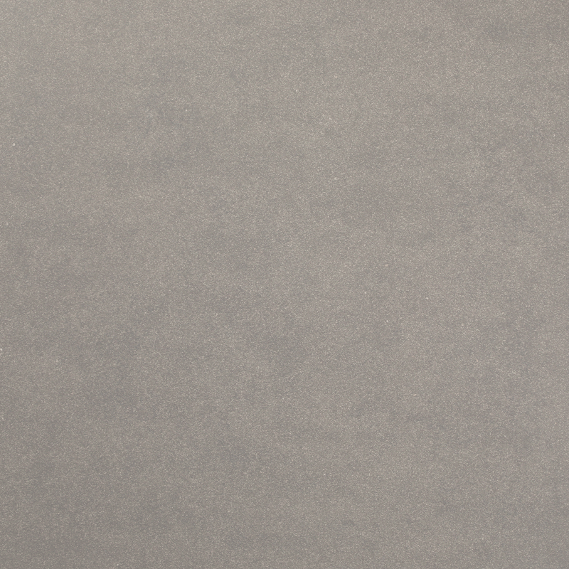 Porcelanato-Todo-Masa-Time-Grey-Natural-60x60-cm