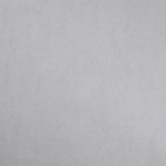 Porcelanato-Todo-Masa-Time-Light-Grey-Natural-30x60cm