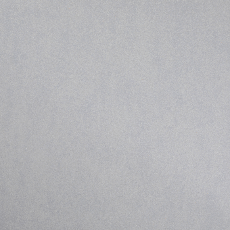 Porcelanato-Todo-Masa-Time-Light-Grey-Natural-30x60cm
