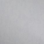 Porcelanato-Todo-Masa-Time-Light-Grey-Natural-60×60cm