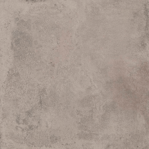 Porcelanato WLK Iron 60x120 cm