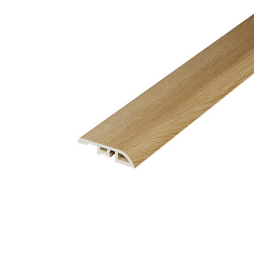 Cubrejunta Compensación SPC Forest Desert 10x43x2400mm