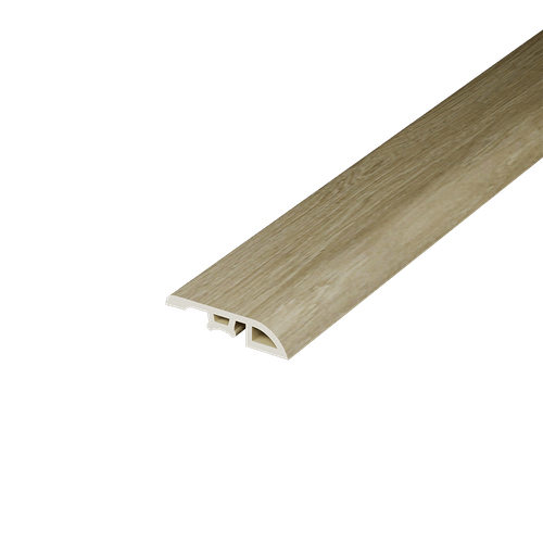 Cubrejunta Compensación SPC Forest Urban 10x43x2400mm
