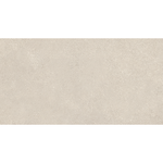 Porcelanato-Grainstone-Rough-grain-sand-Natural-120x240-cm