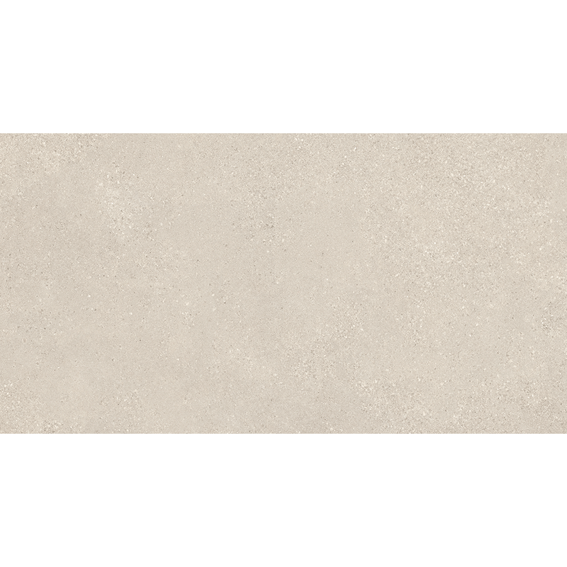 Porcelanato-Grainstone-Rough-grain-sand-Natural-120x240-cm