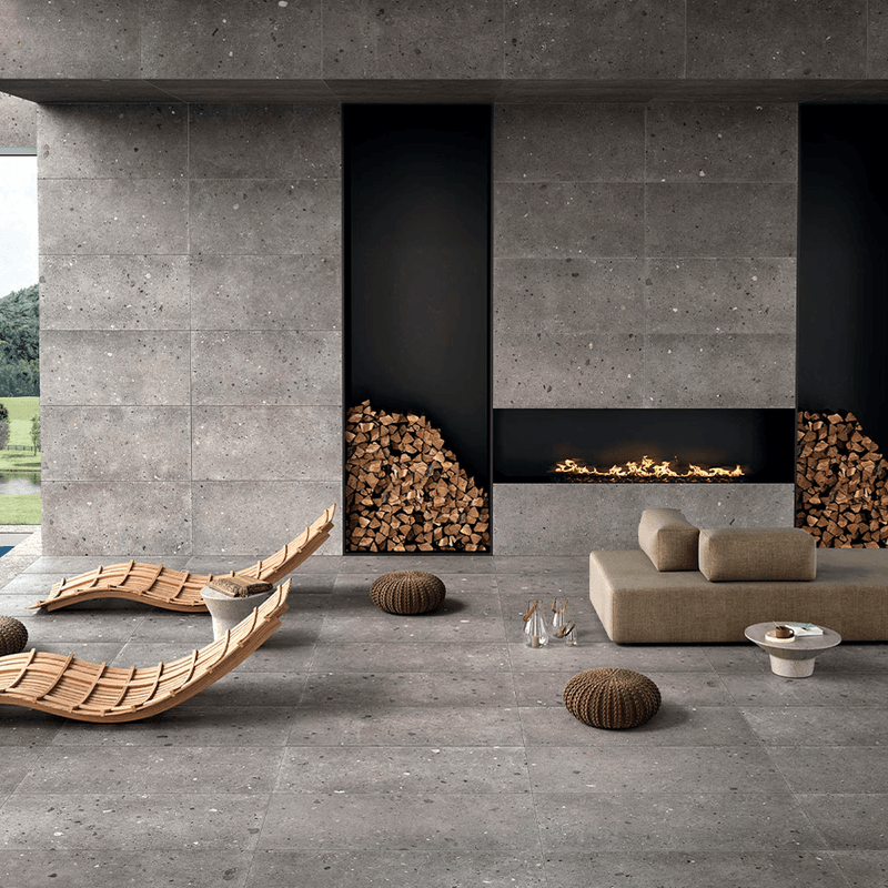 Porcelanato-Ego-Grigio-Scuro-60×120-cm